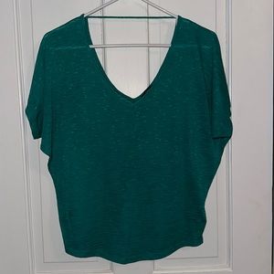 Sz XS Express dolmain top